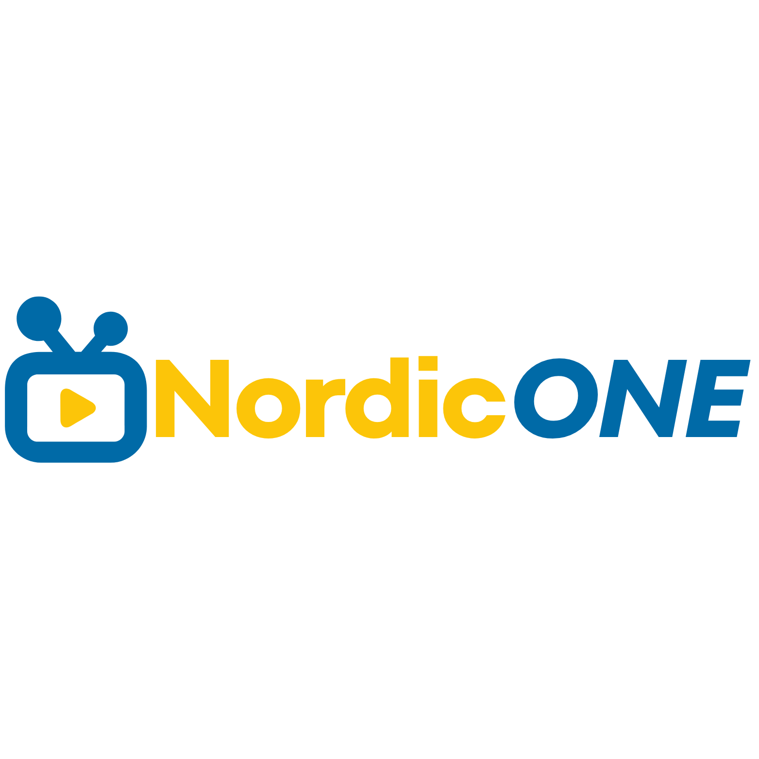 NordicONE IPTV