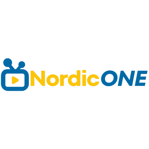 NordicONE IPTV