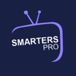 IPTV Smarters