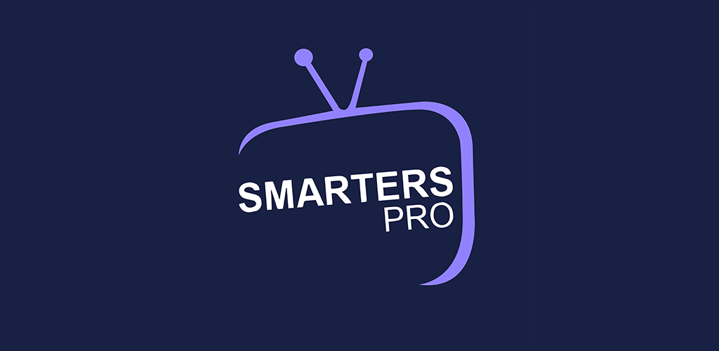 IPTV Smarters