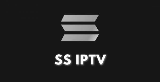 Din kompletta guide till SS IPTV 2025: Installation, spellista och åtgärd av vanliga buffringsproblem på Smart TV och Fire Stick