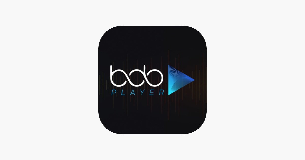 Aktivera Bob Player 2025: Fullständig IPTV Guide | Bob Player App