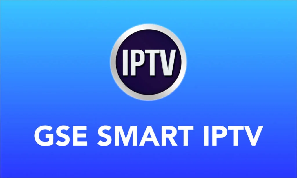 Din kompletta guide till GSE Smart IPTV-appen: Installation, avancerad felsökning och viktig säkerhetschecklista